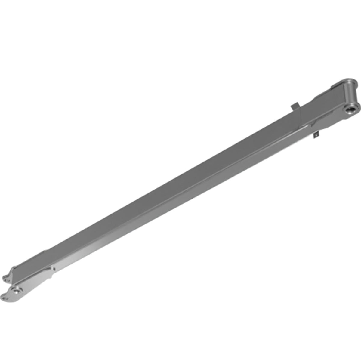 OEM Genie 1270549GT product image 4