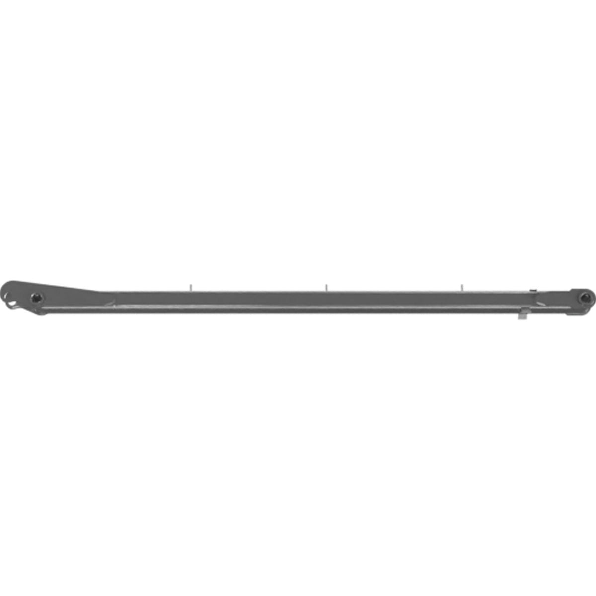 OEM Genie 1270549GT product image 5