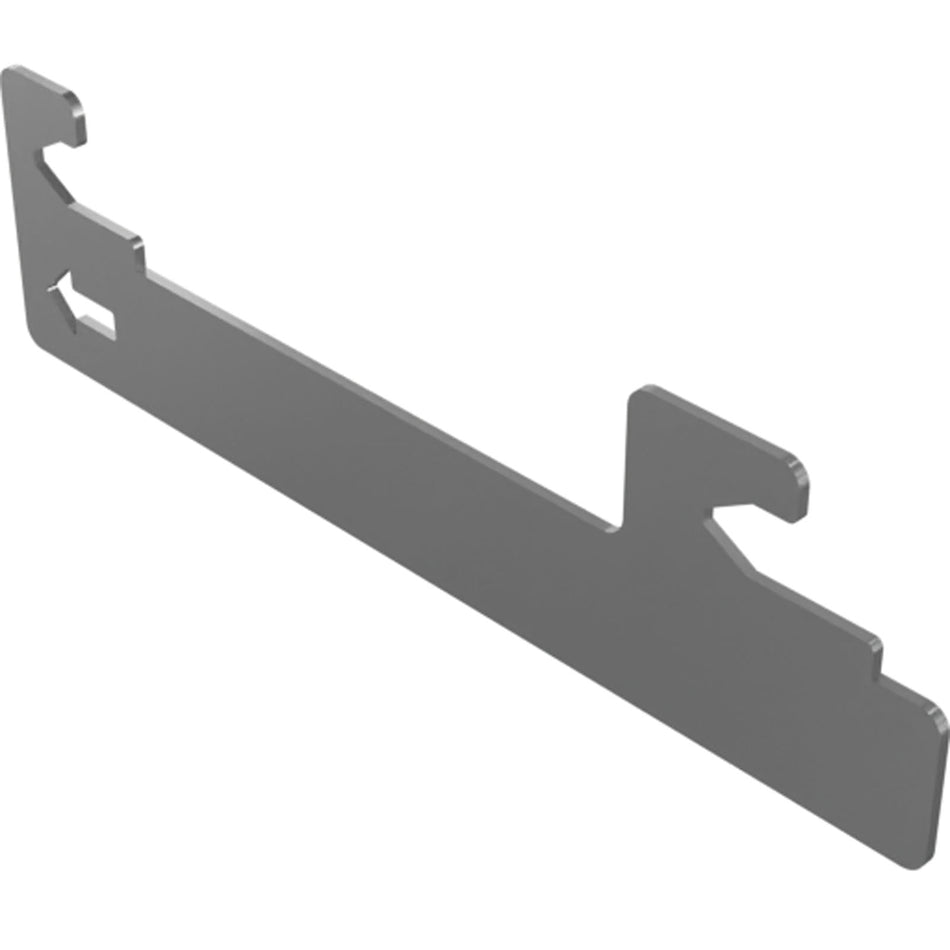OEM Genie 1270550GT product image 1