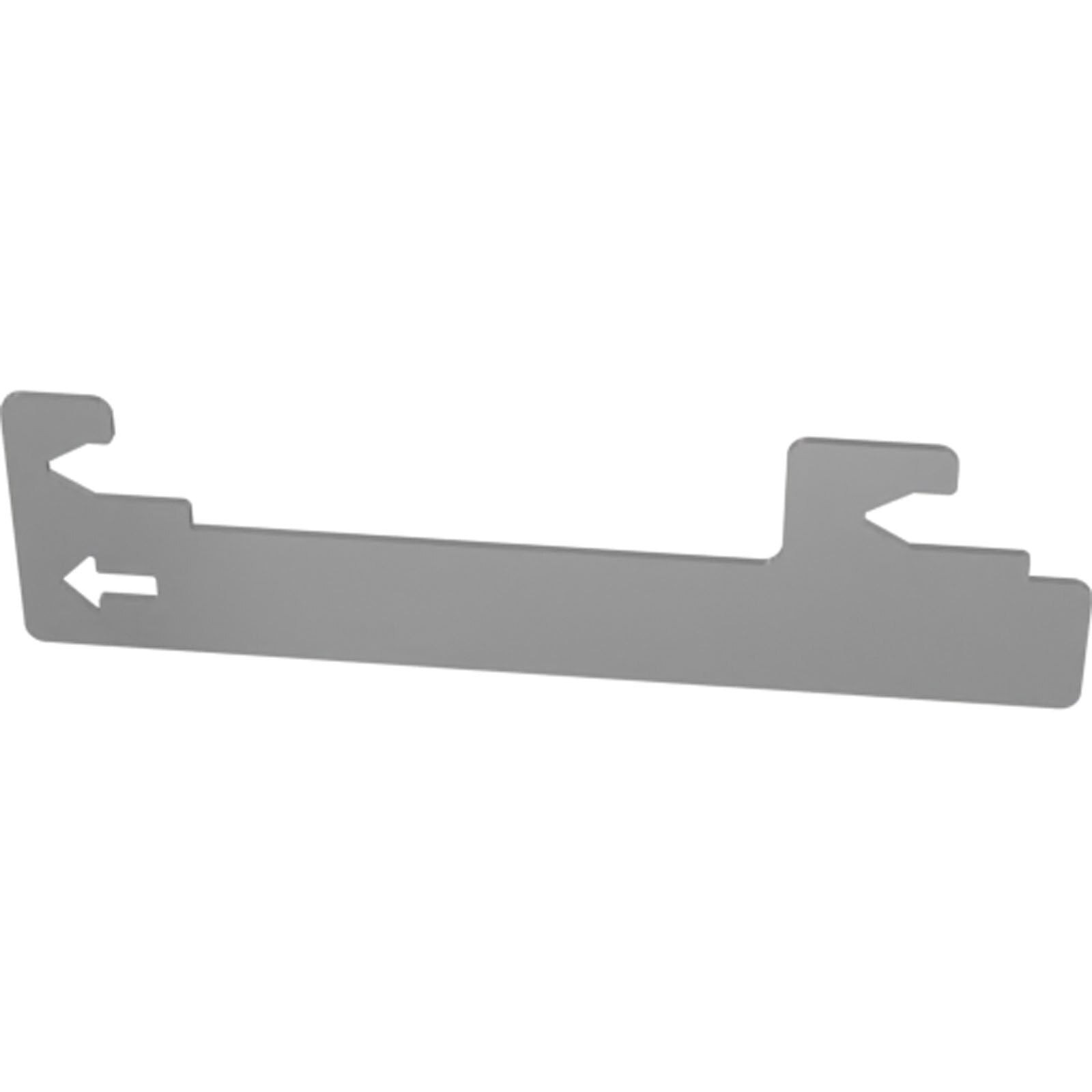 OEM Genie 1270550GT product image 2