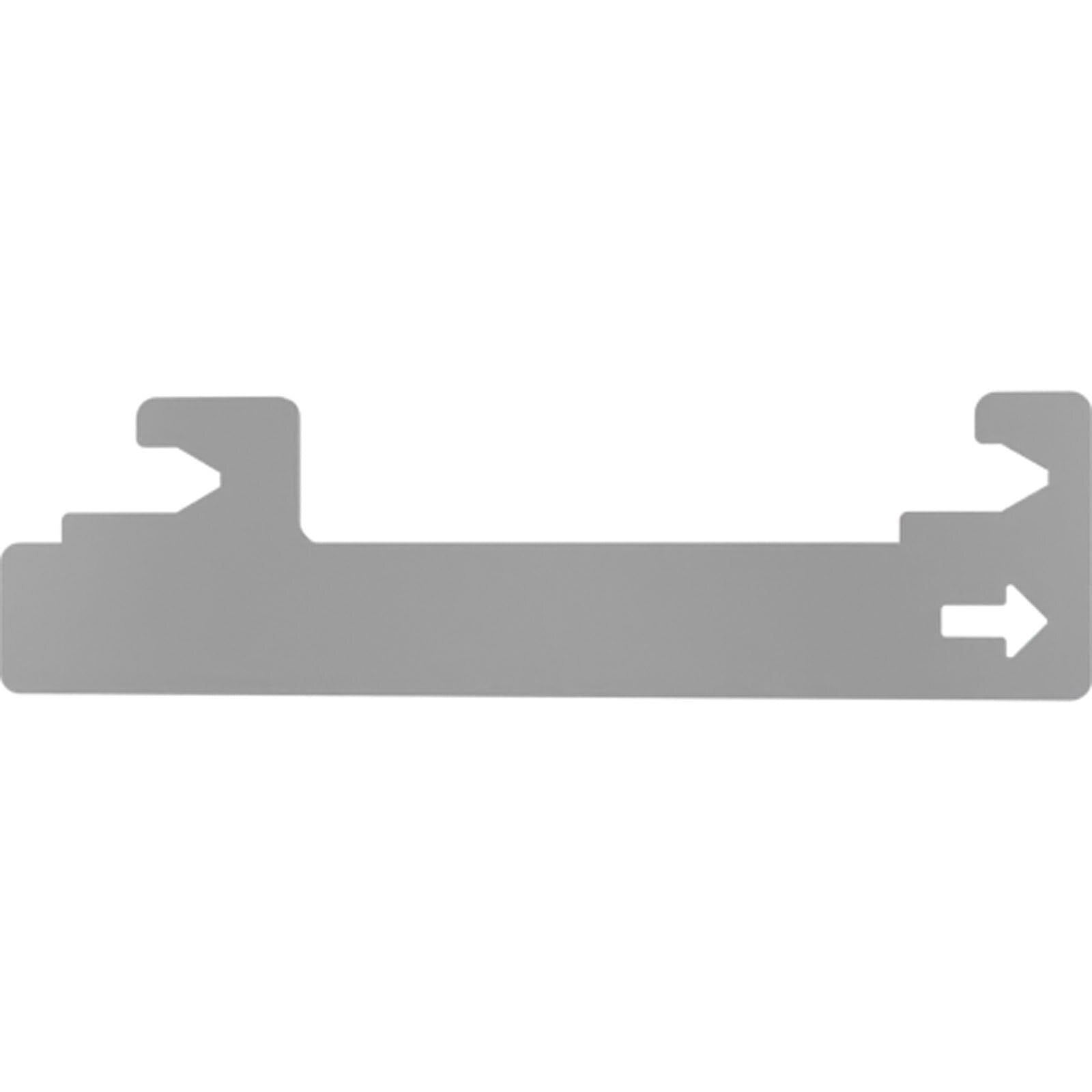 OEM Genie 1270550GT product image 3