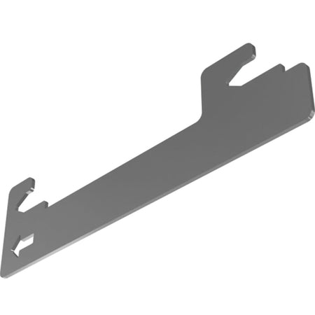 OEM Genie 1270550GT product image 4