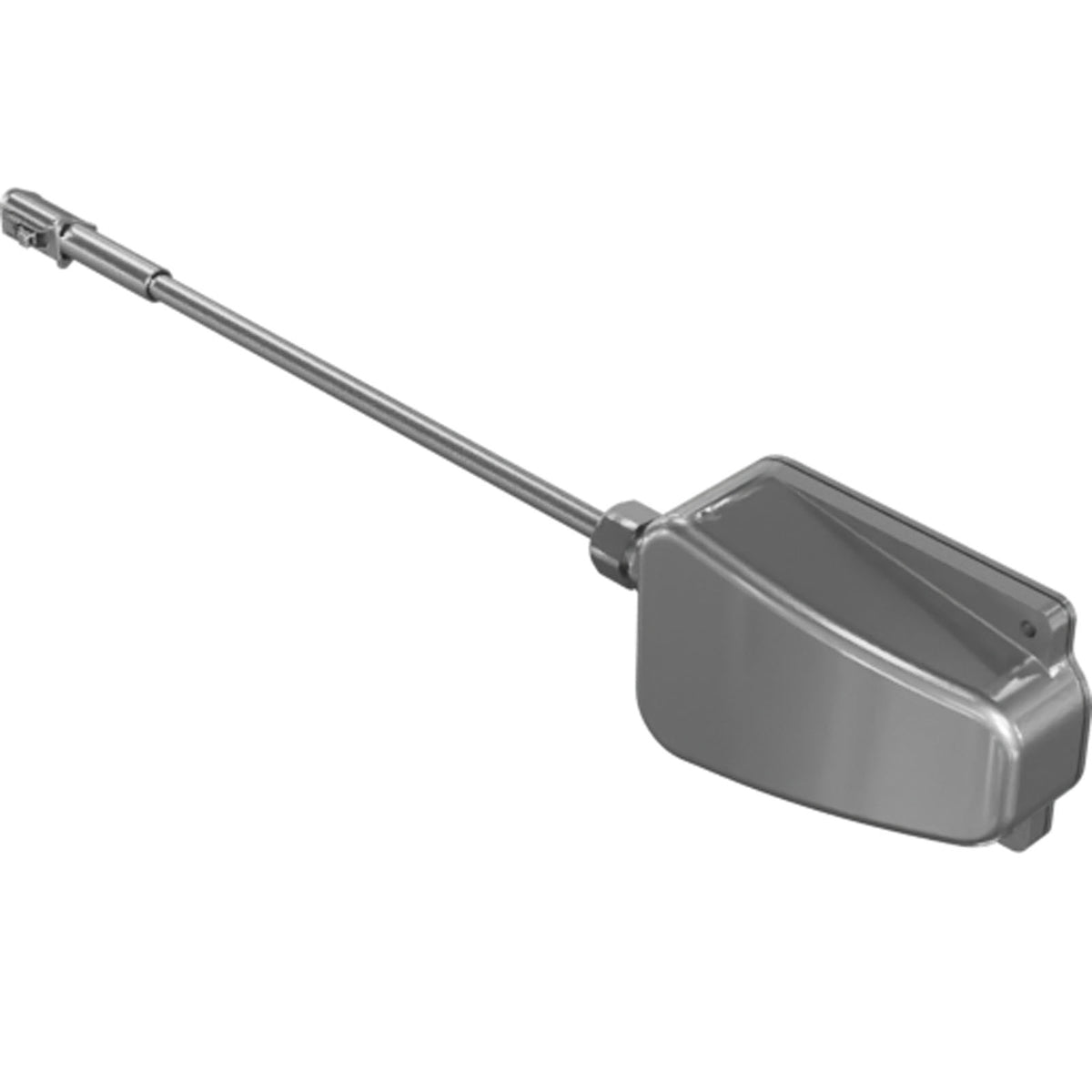 OEM Genie 1270556GT product image 1