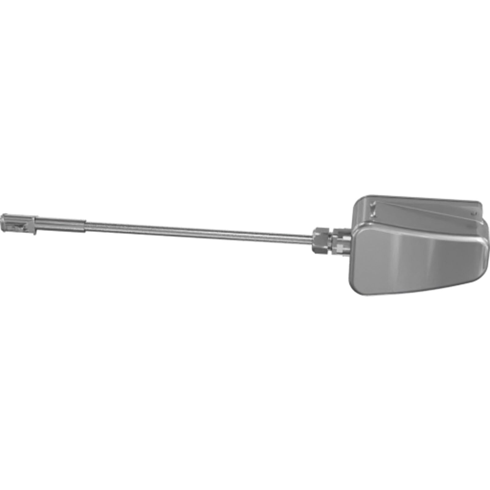 OEM Genie 1270556GT product image 2