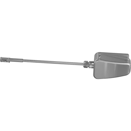 OEM Genie 1270556GT product image 2