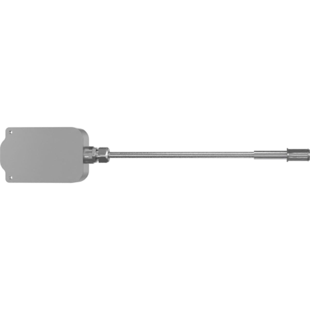 OEM Genie 1270556GT product image 3