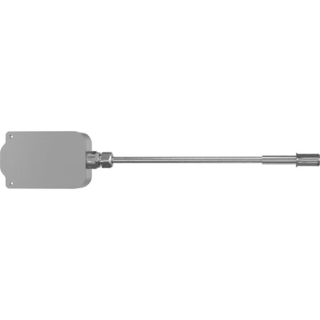 OEM Genie 1270556GT product image 3