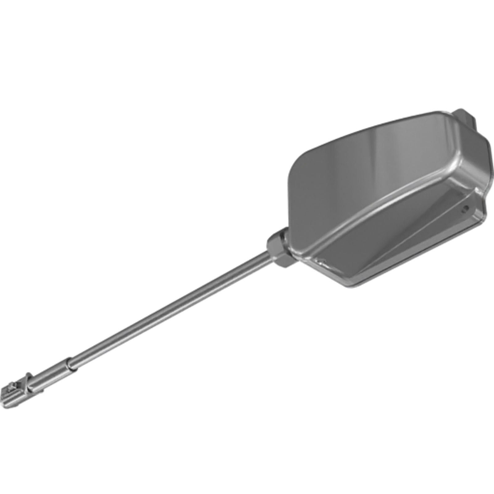 OEM Genie 1270556GT product image 4