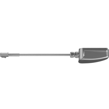 OEM Genie 1270556GT product image 5