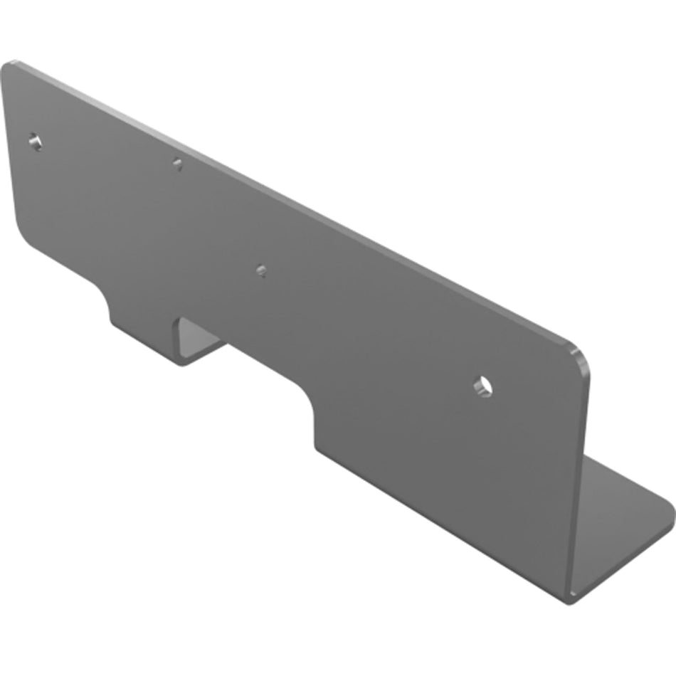 OEM Genie 1270560GT product image 1