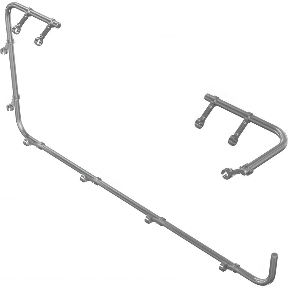 OEM Genie 1270569GT product image 1