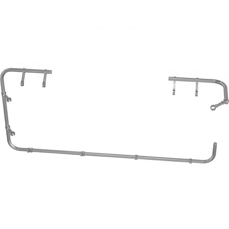OEM Genie 1270569GT product image 2
