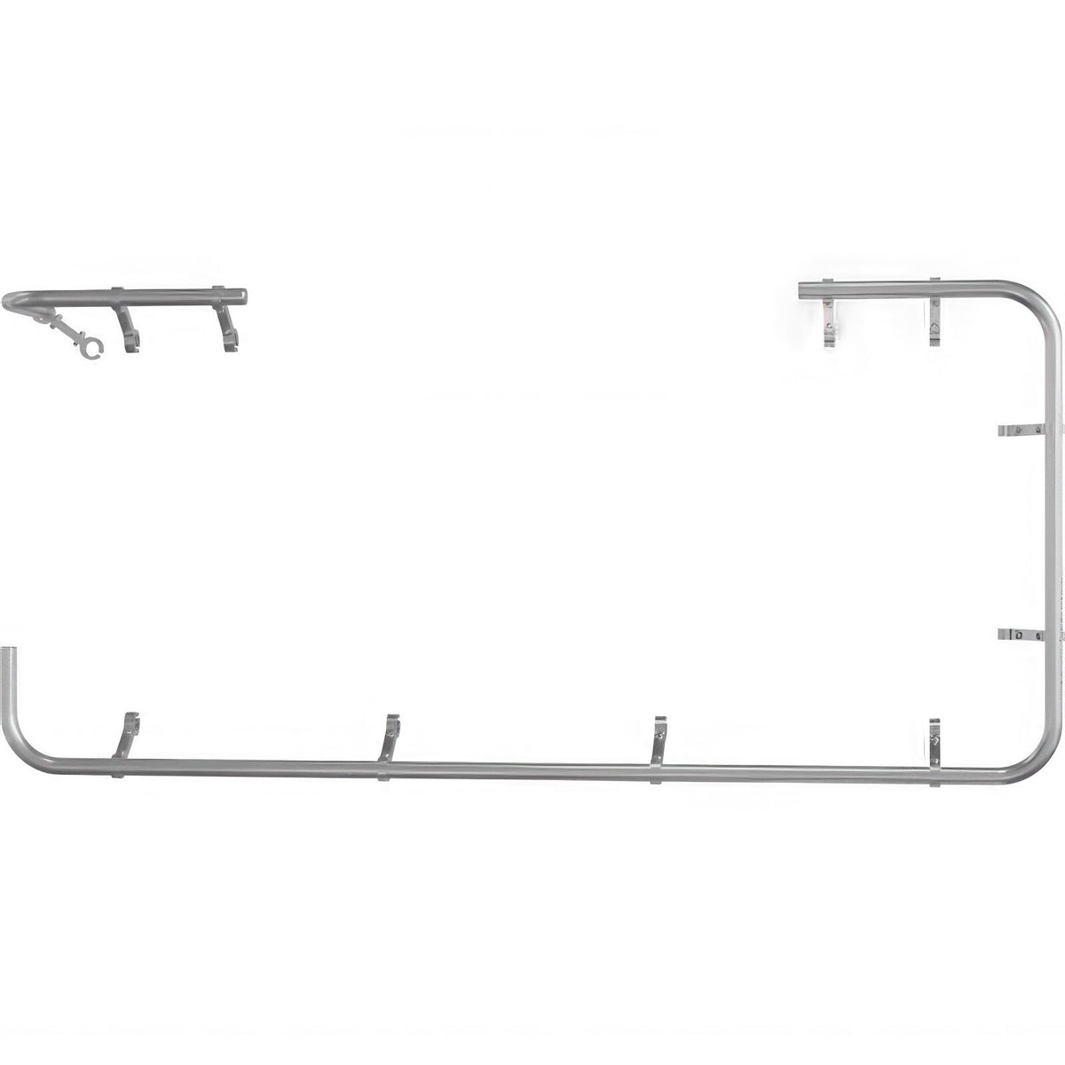 OEM Genie 1270569GT product image 3