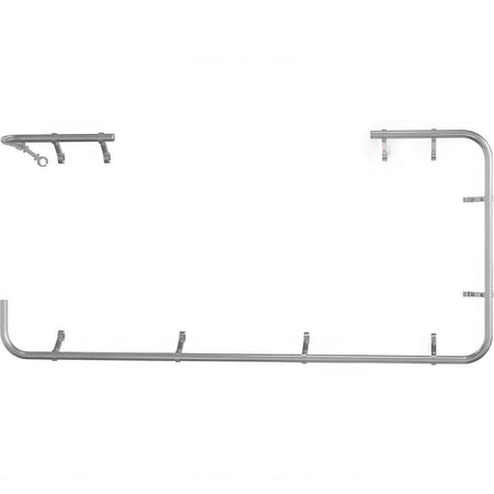 OEM Genie 1270569GT product image 3