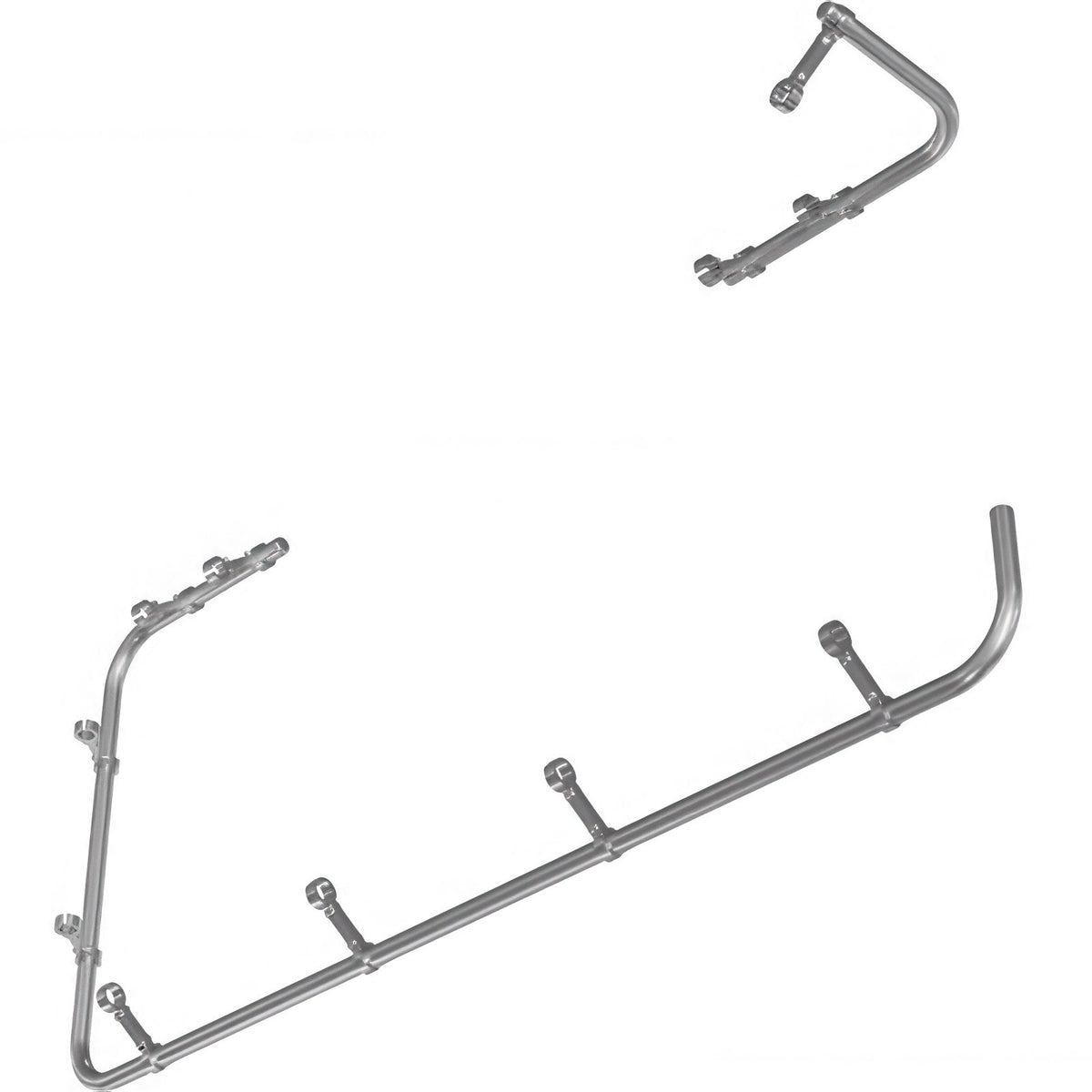 OEM Genie 1270569GT product image 4