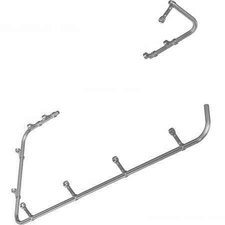 OEM Genie 1270569GT product image 4