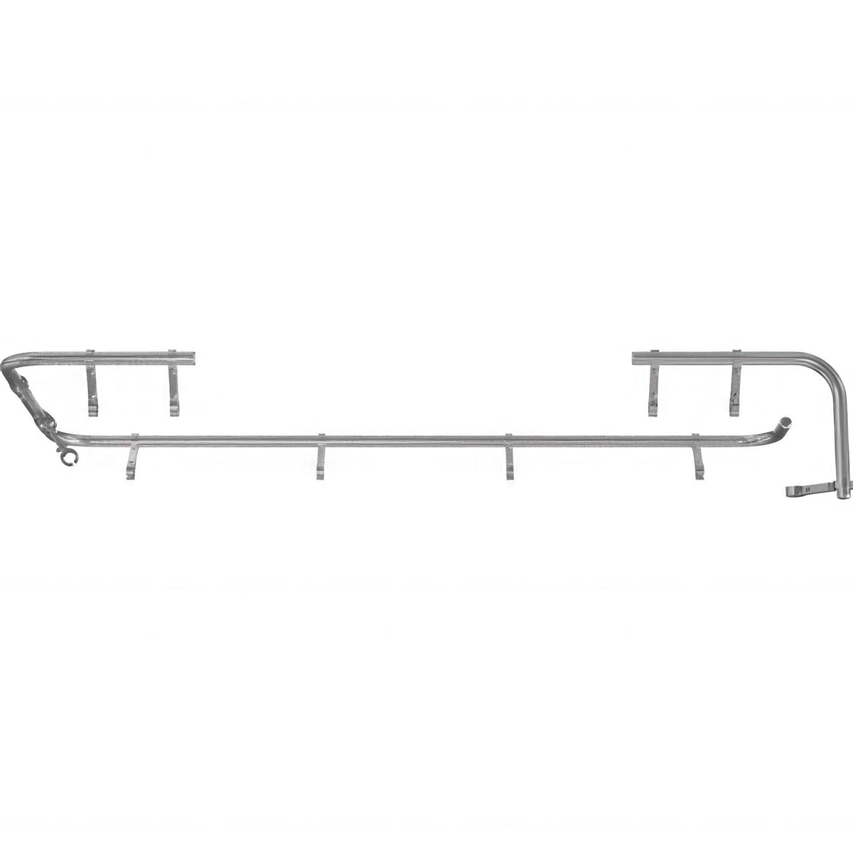 OEM Genie 1270569GT product image 5