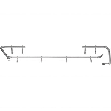 OEM Genie 1270569GT product image 5