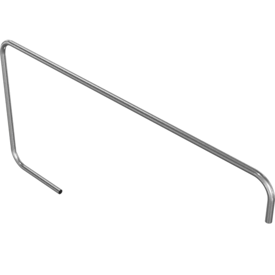 OEM Genie 1270570GT product image 1