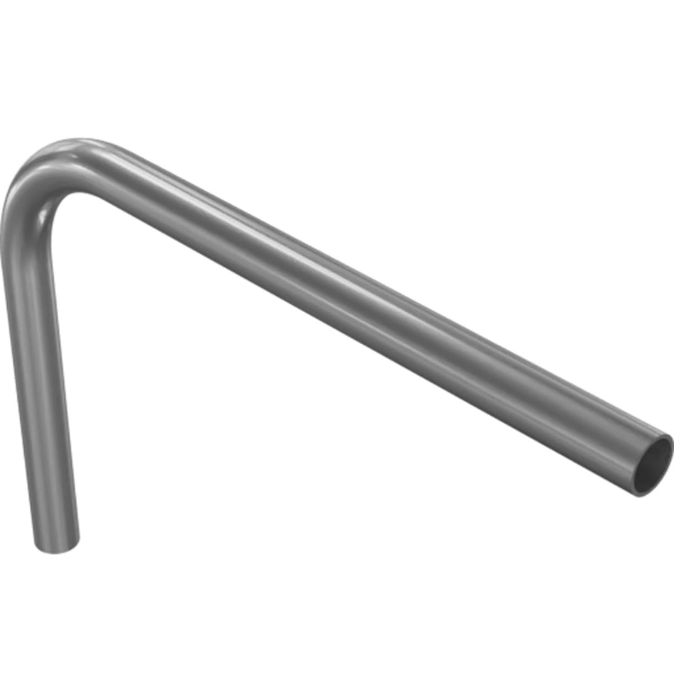 OEM Genie 1270571GT product image 1