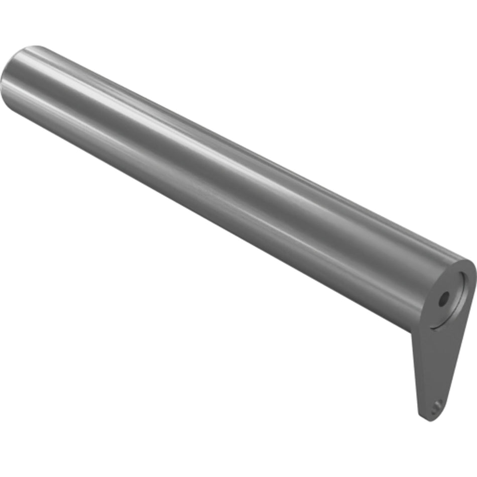OEM Genie 1270572GT product image 1
