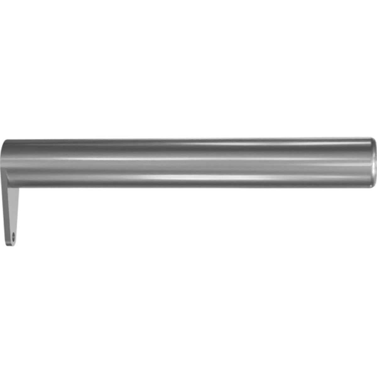 OEM Genie 1270572GT product image 3