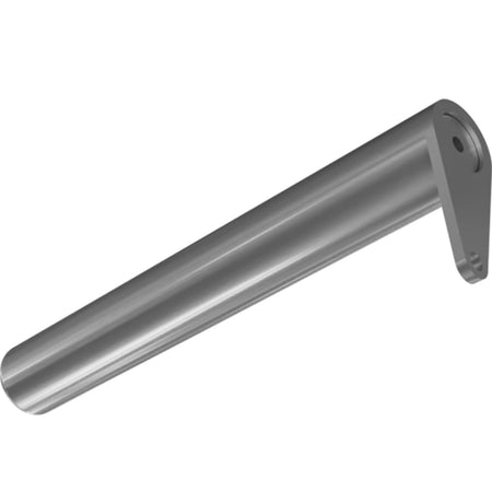 OEM Genie 1270572GT product image 4