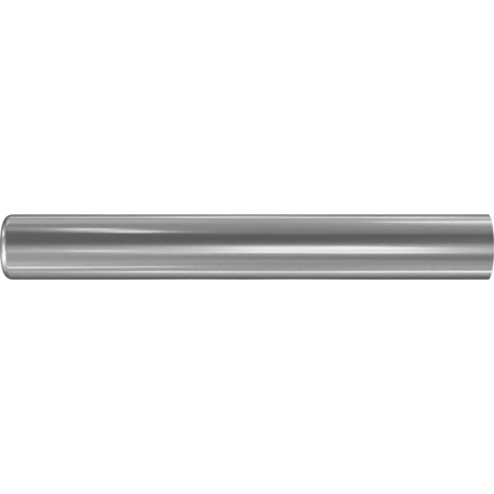 OEM Genie 1270572GT product image 5