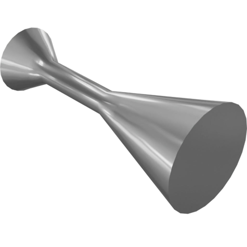 OEM Genie 1270575GT product image 1