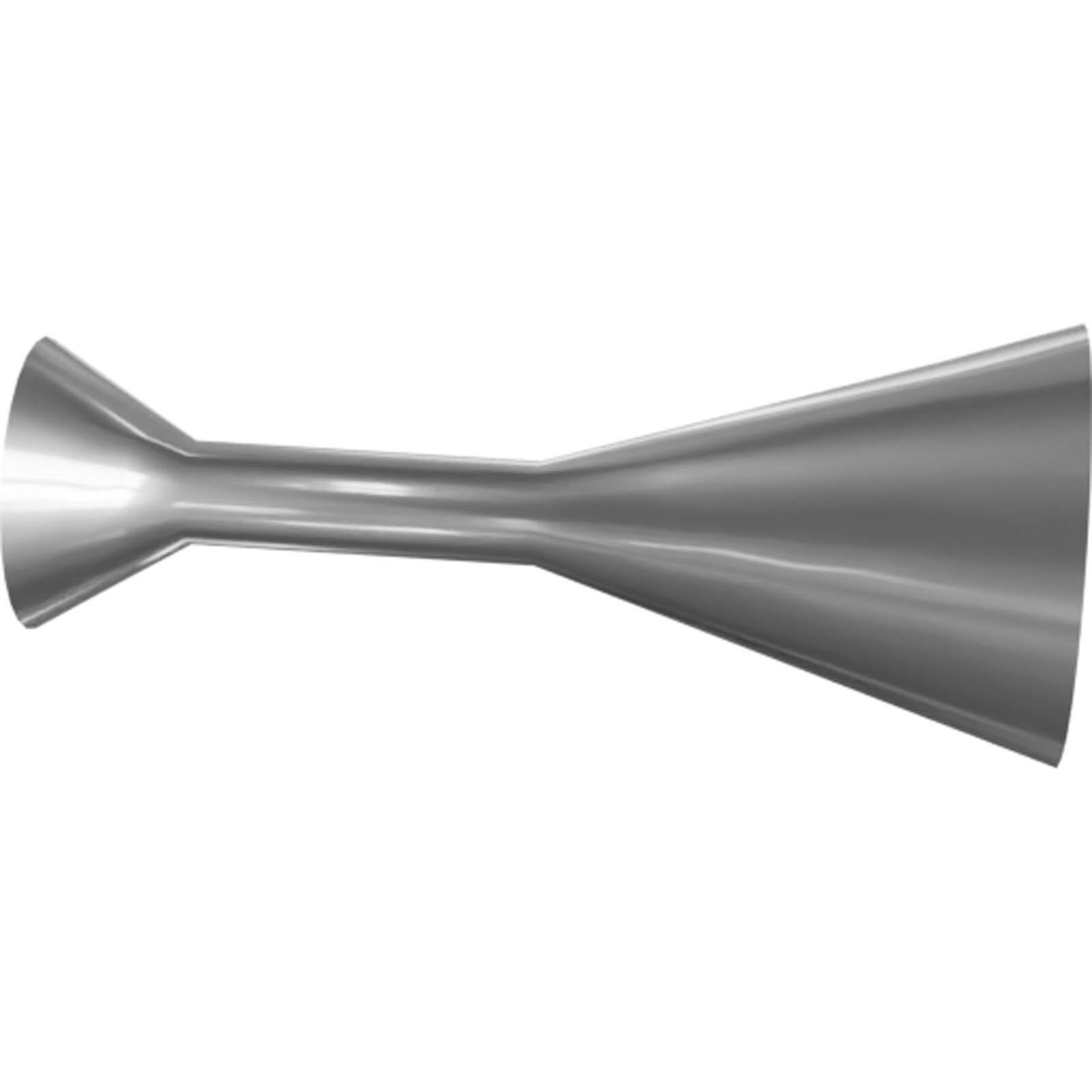 OEM Genie 1270575GT product image 2