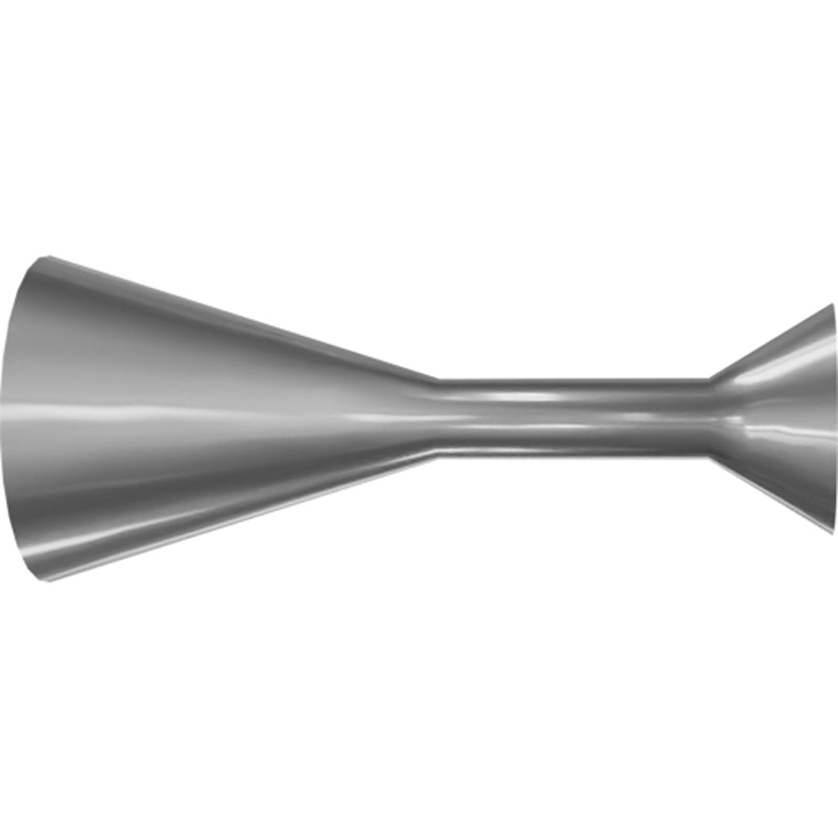 OEM Genie 1270575GT product image 3