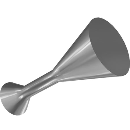 OEM Genie 1270575GT product image 4