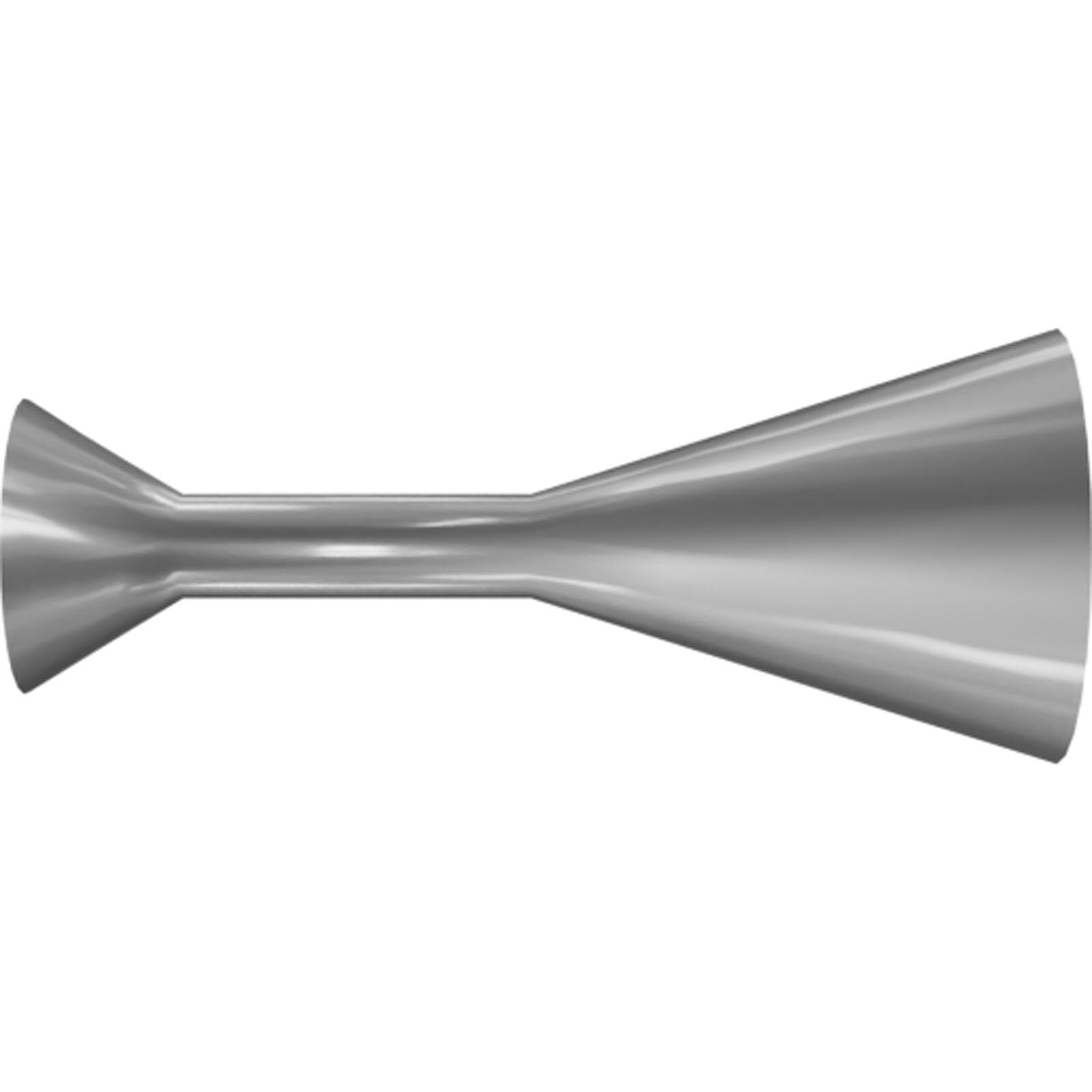 OEM Genie 1270575GT product image 5
