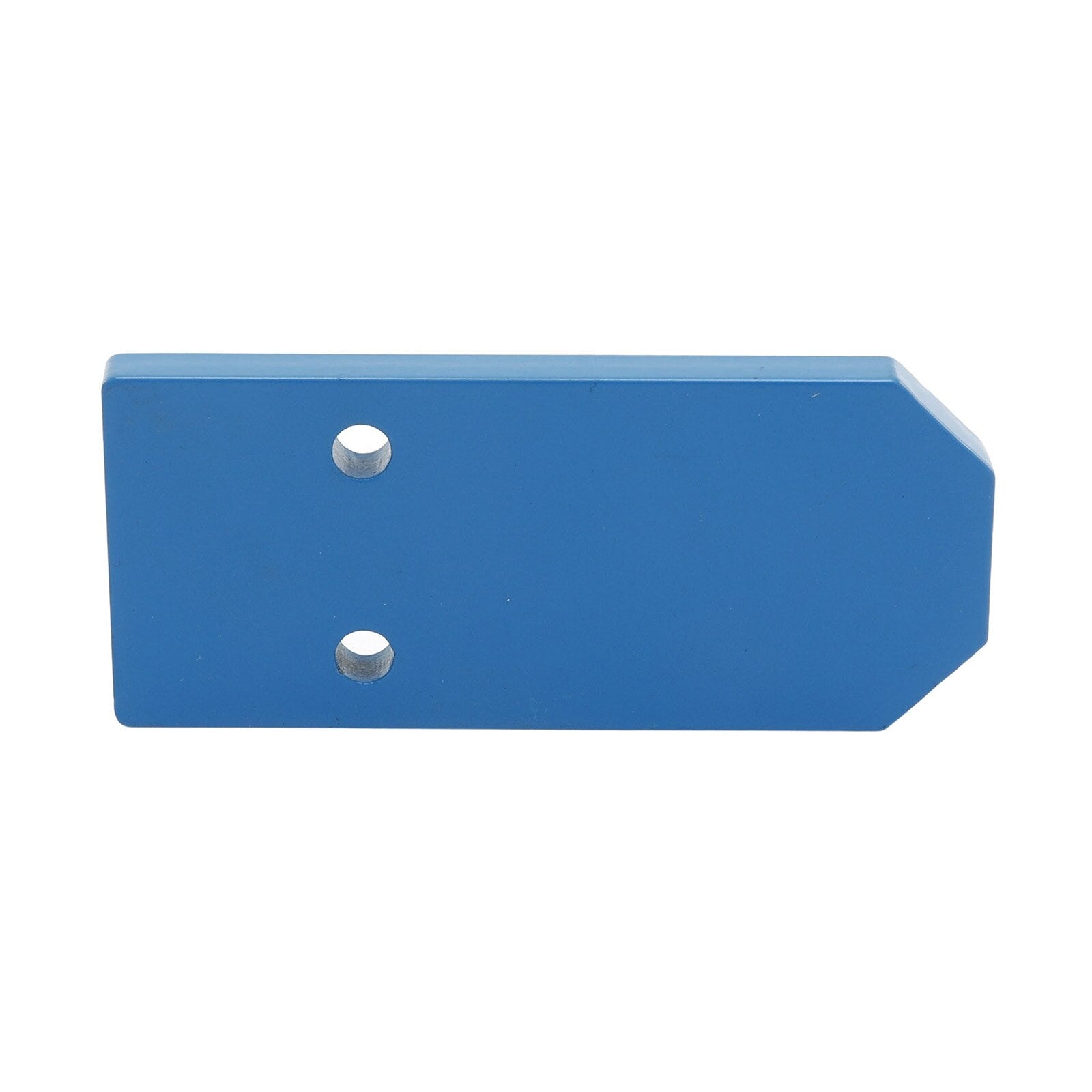 OEM Genie 1270579GT product image 1