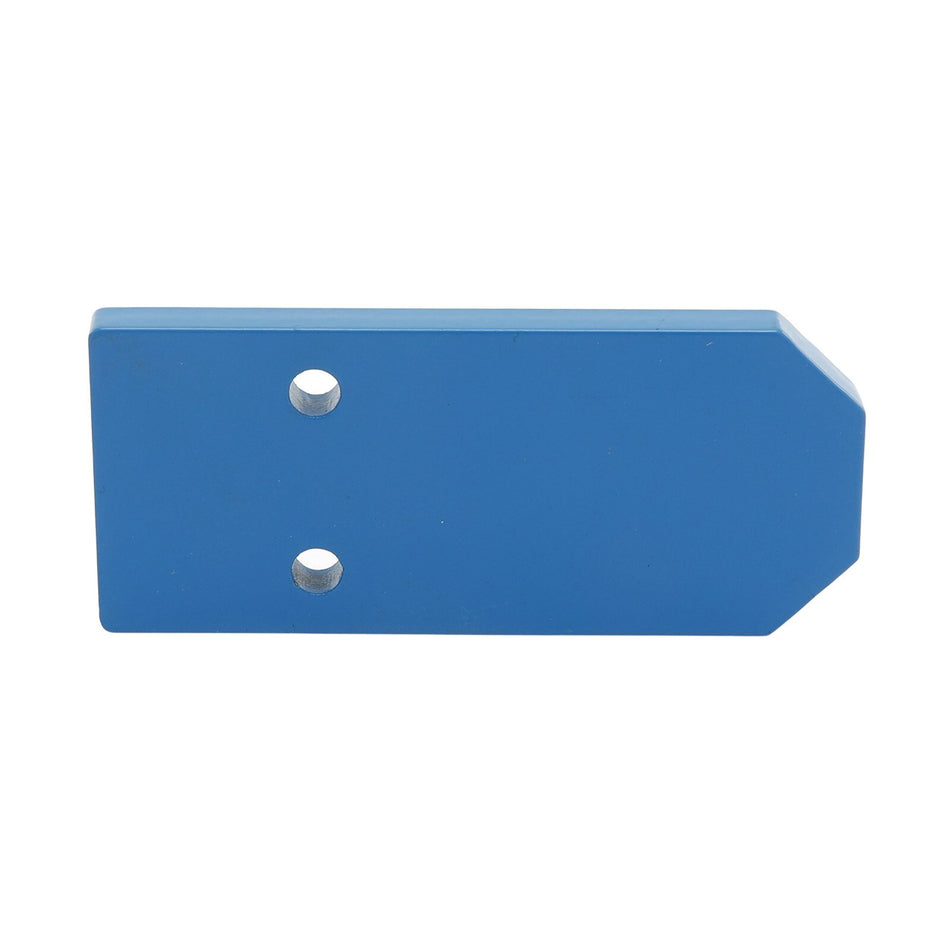 OEM Genie 1270579GT product image 1