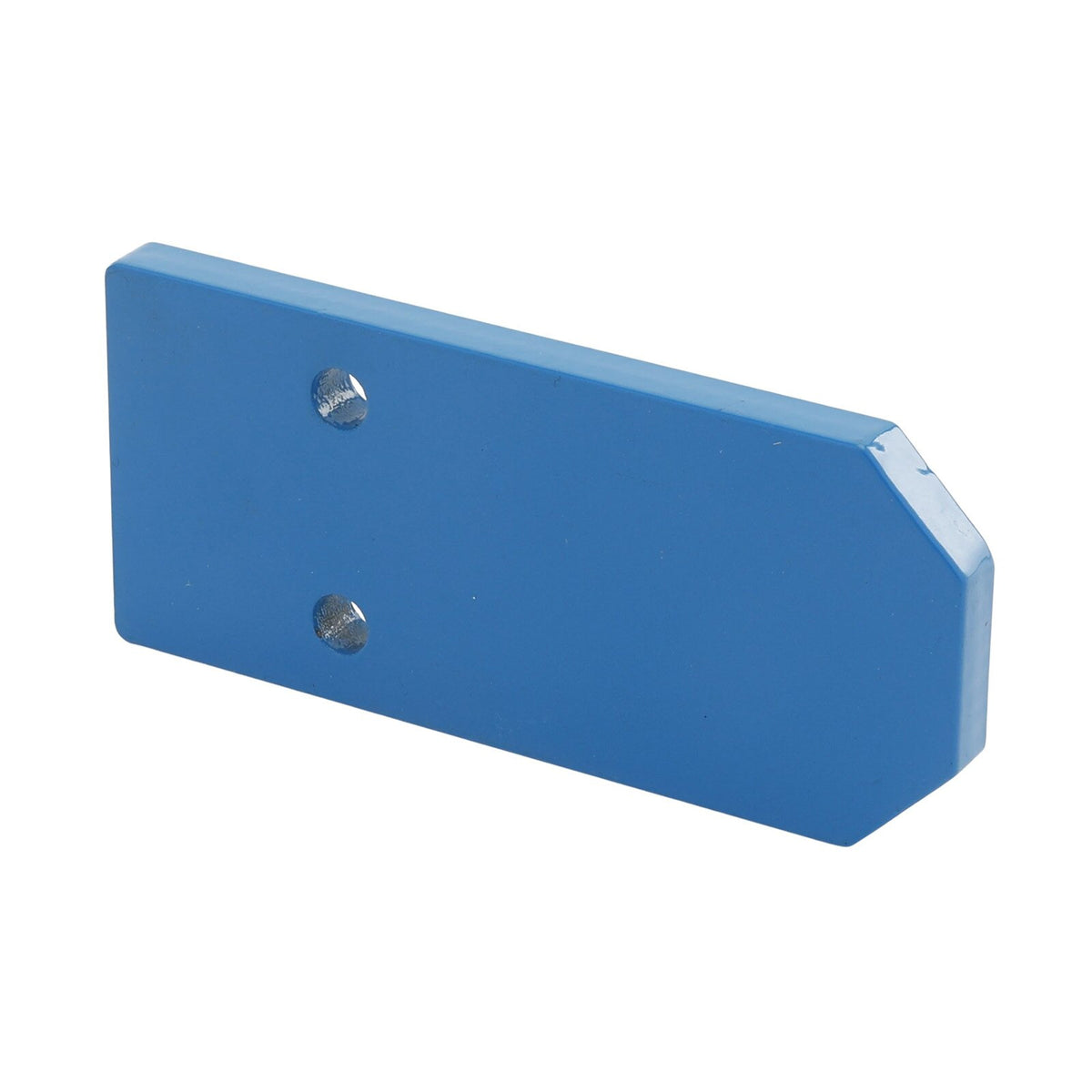 OEM Genie 1270579GT product image 2