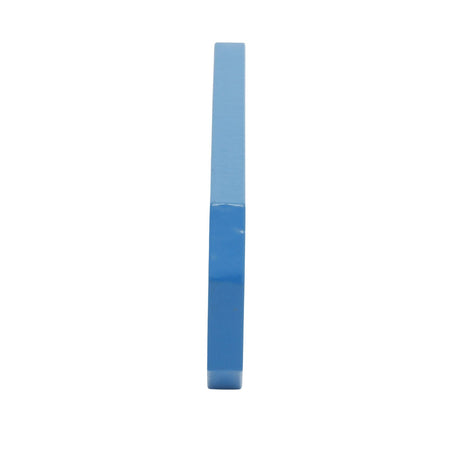 OEM Genie 1270579GT product image 3