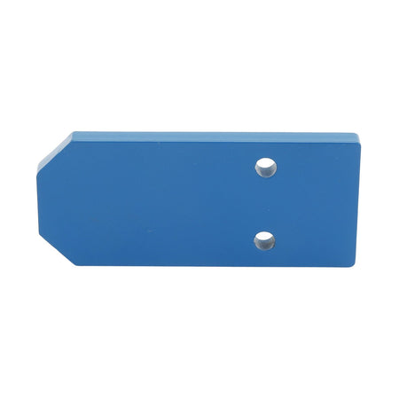 OEM Genie 1270579GT product image 4