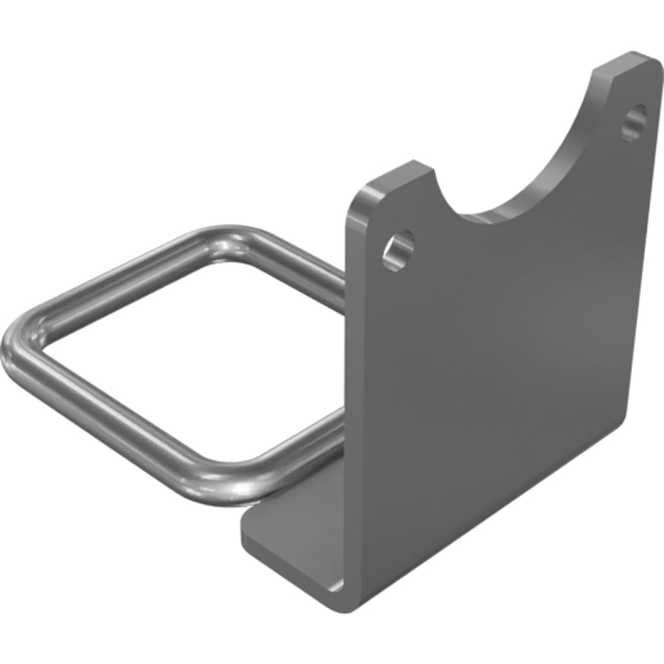 OEM Genie 1270585GT product image 1