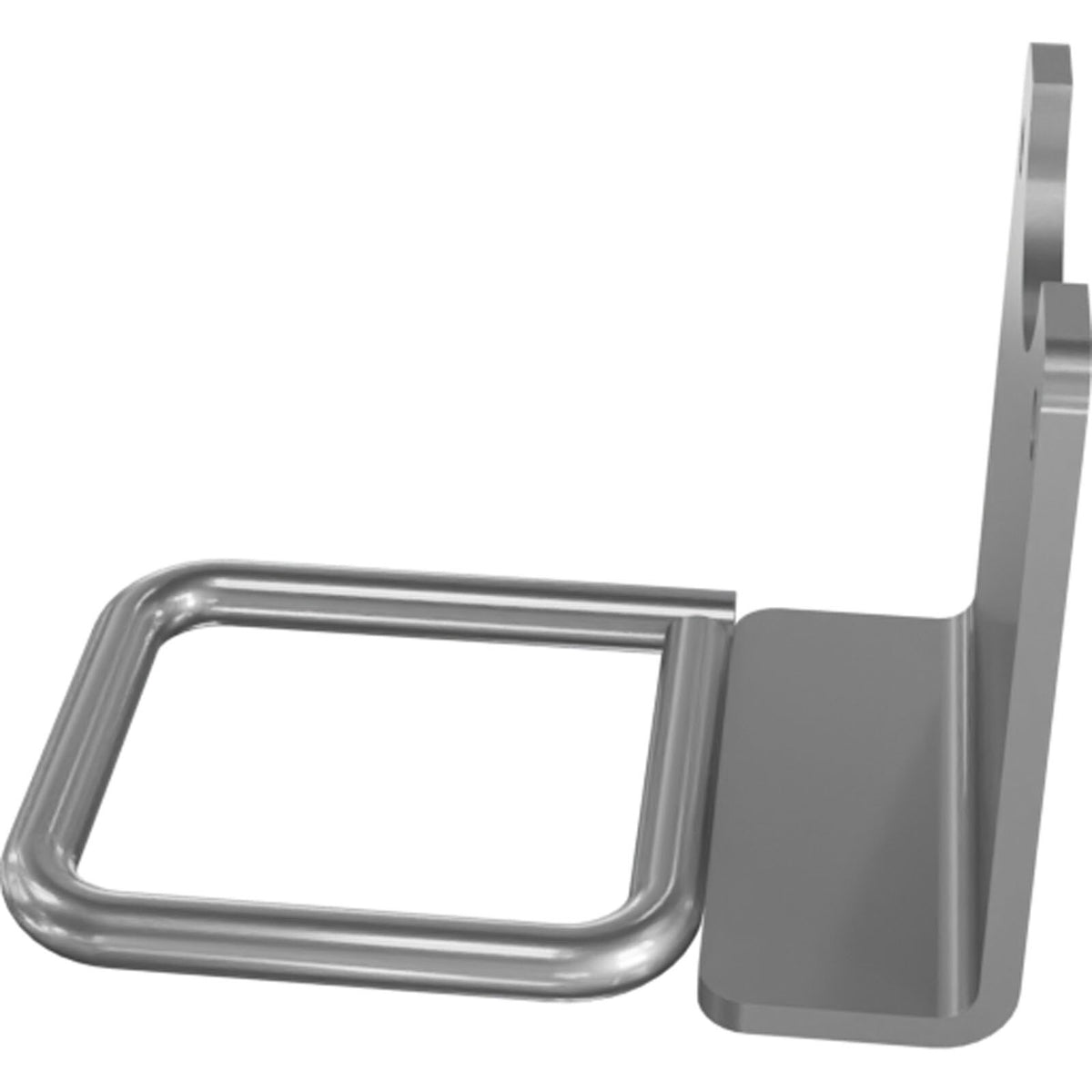 OEM Genie 1270585GT product image 2