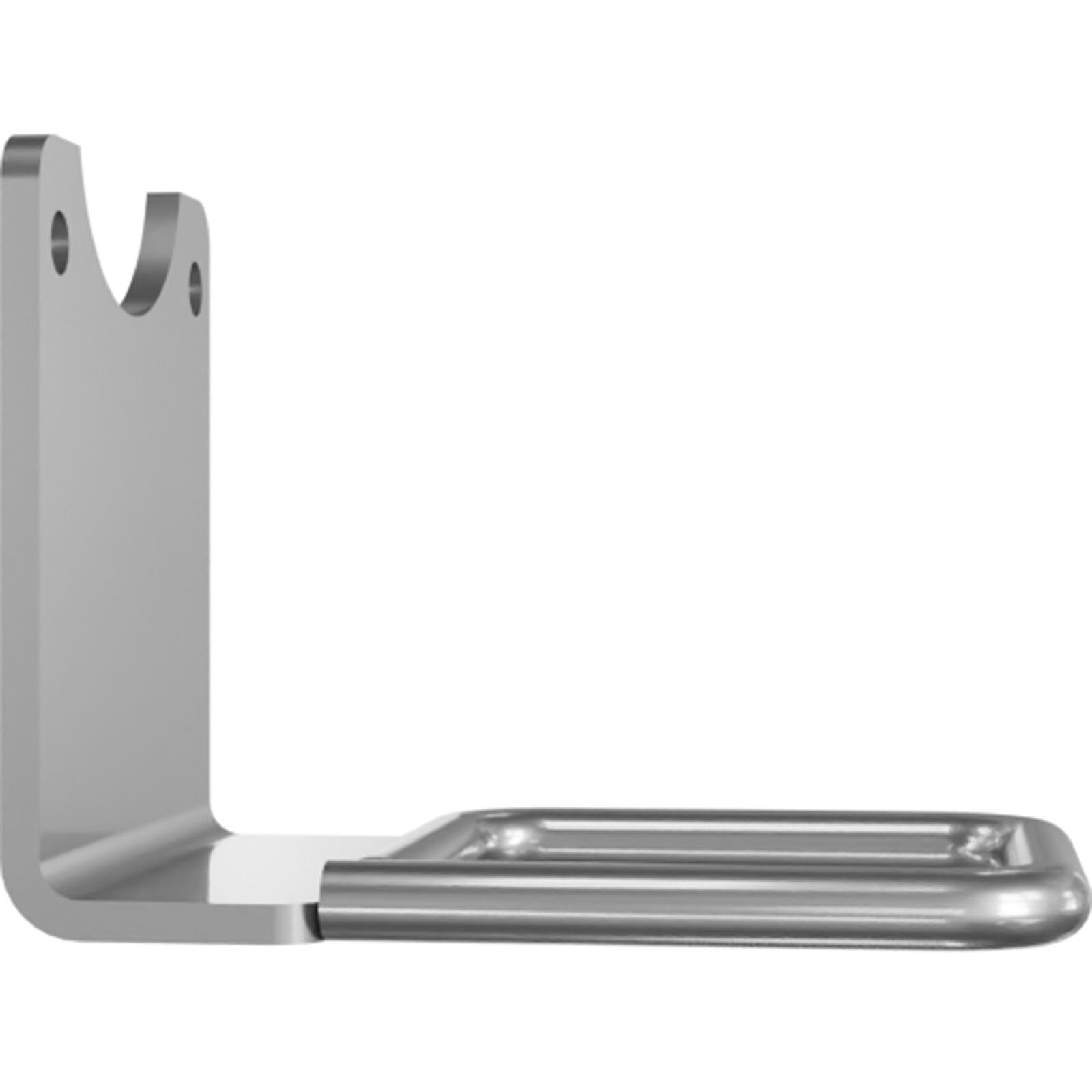 OEM Genie 1270585GT product image 3
