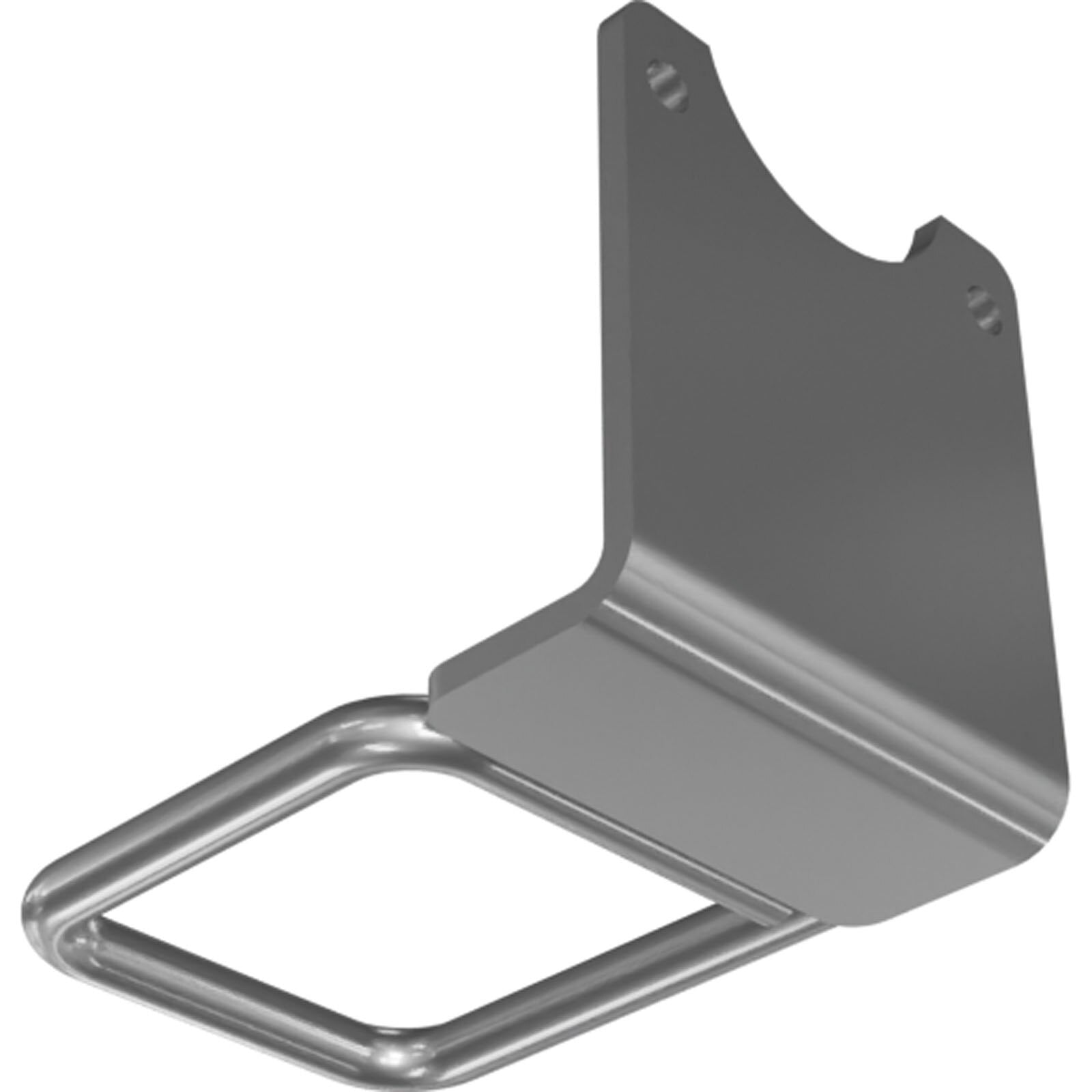 OEM Genie 1270585GT product image 4