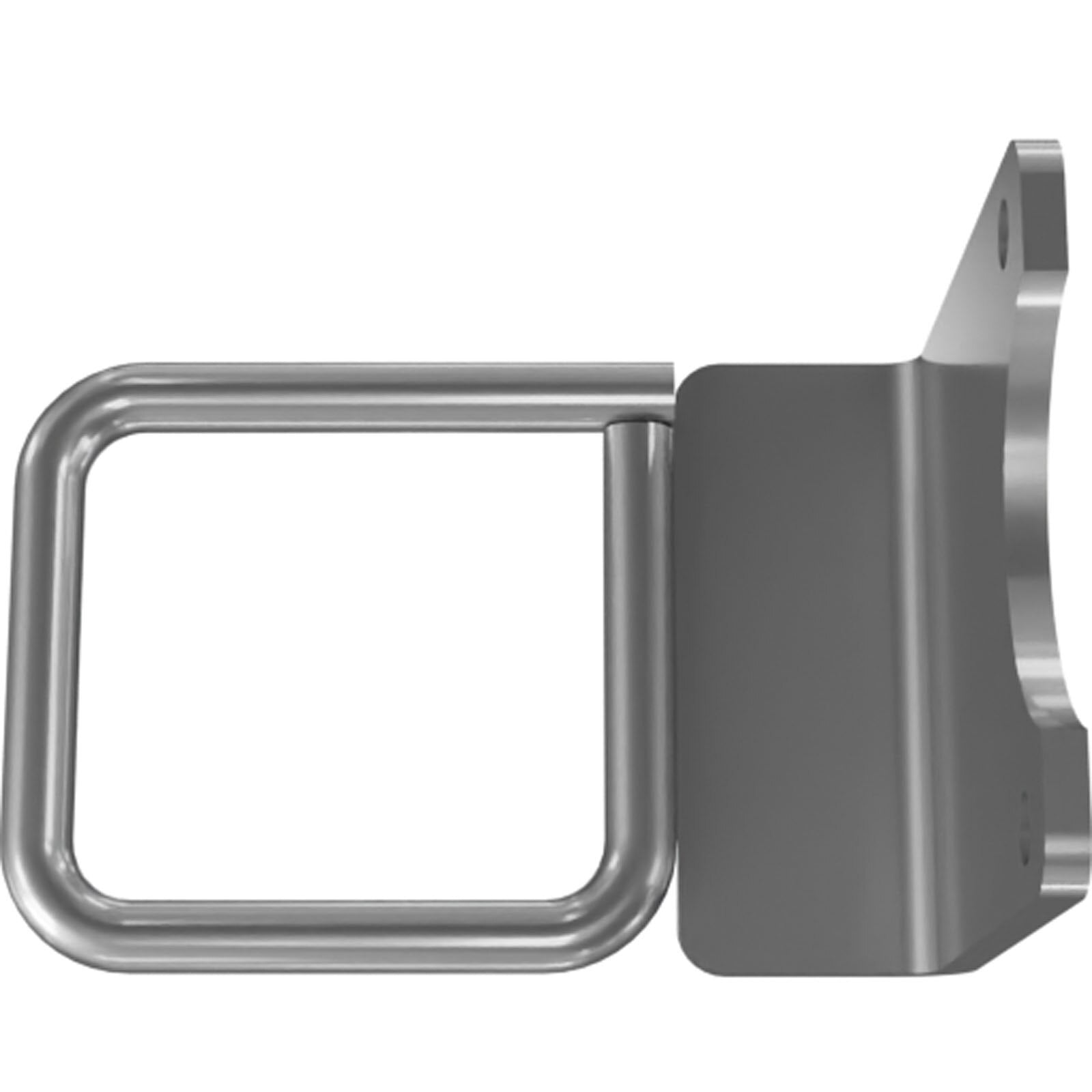 OEM Genie 1270585GT product image 5