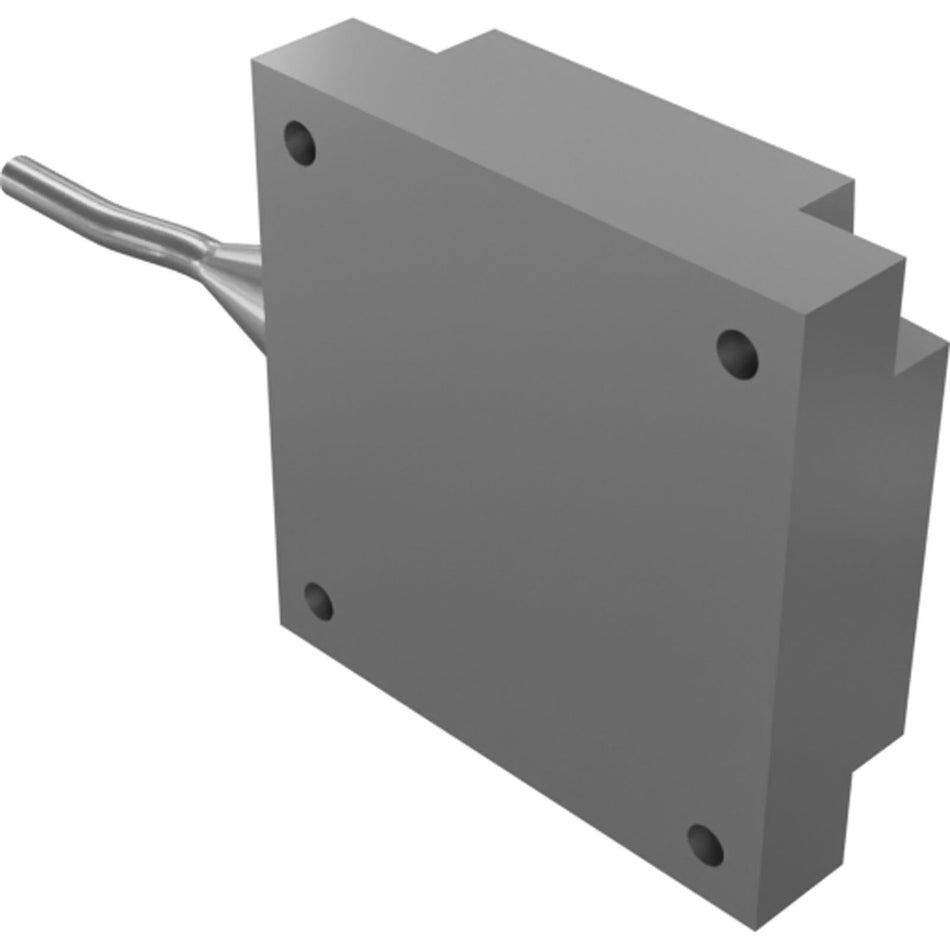 OEM Genie 1270590GT product image 1