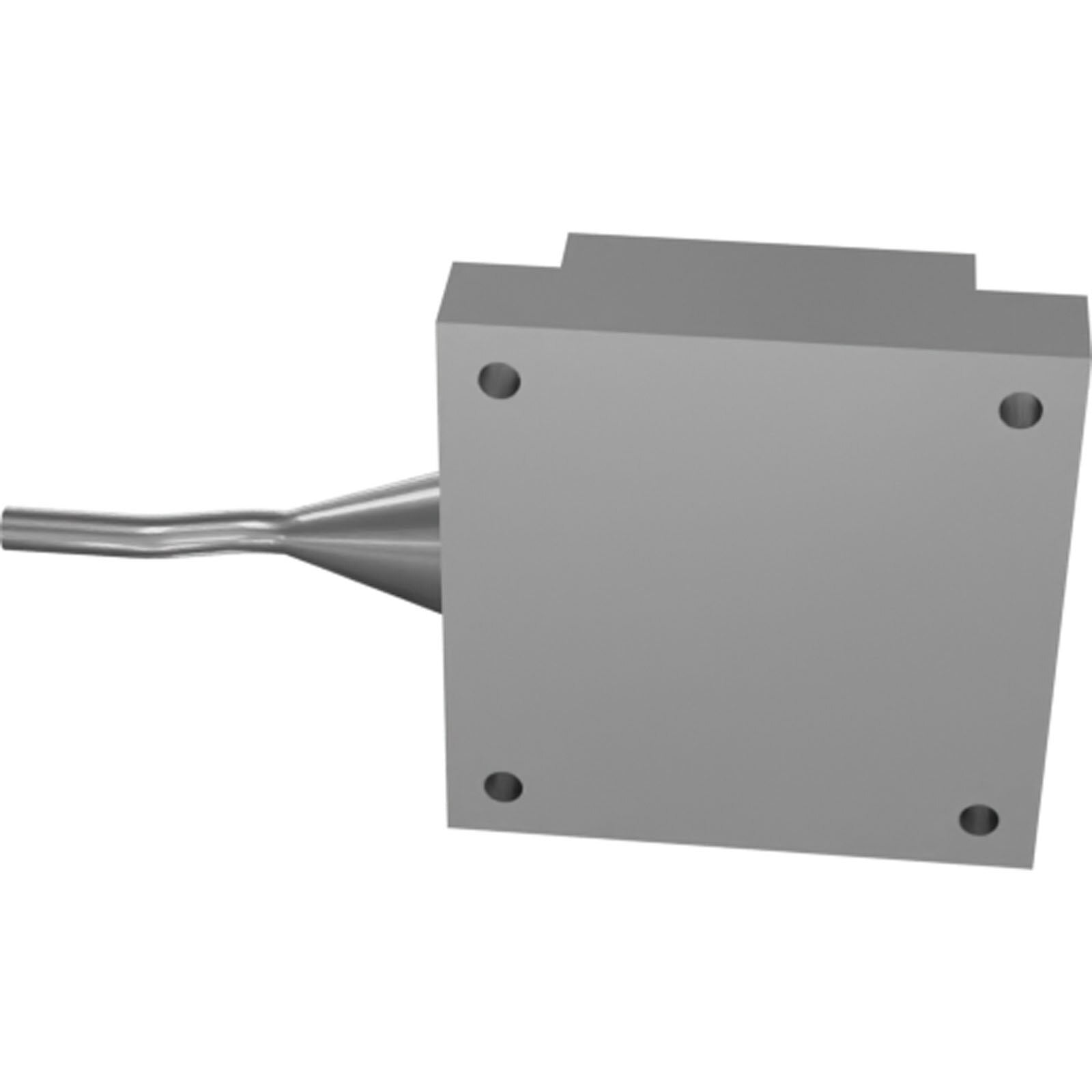 OEM Genie 1270590GT product image 2