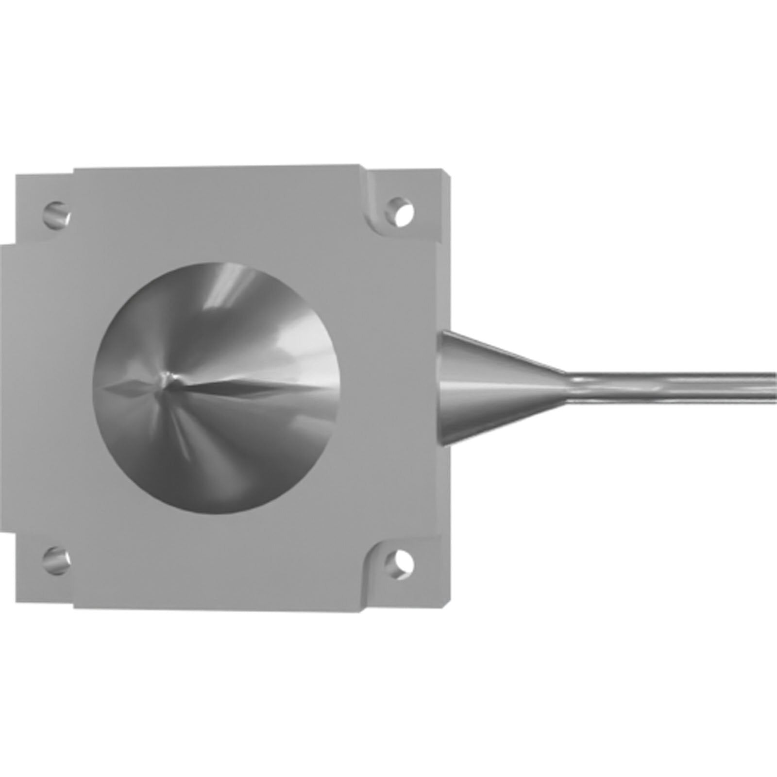OEM Genie 1270590GT product image 3