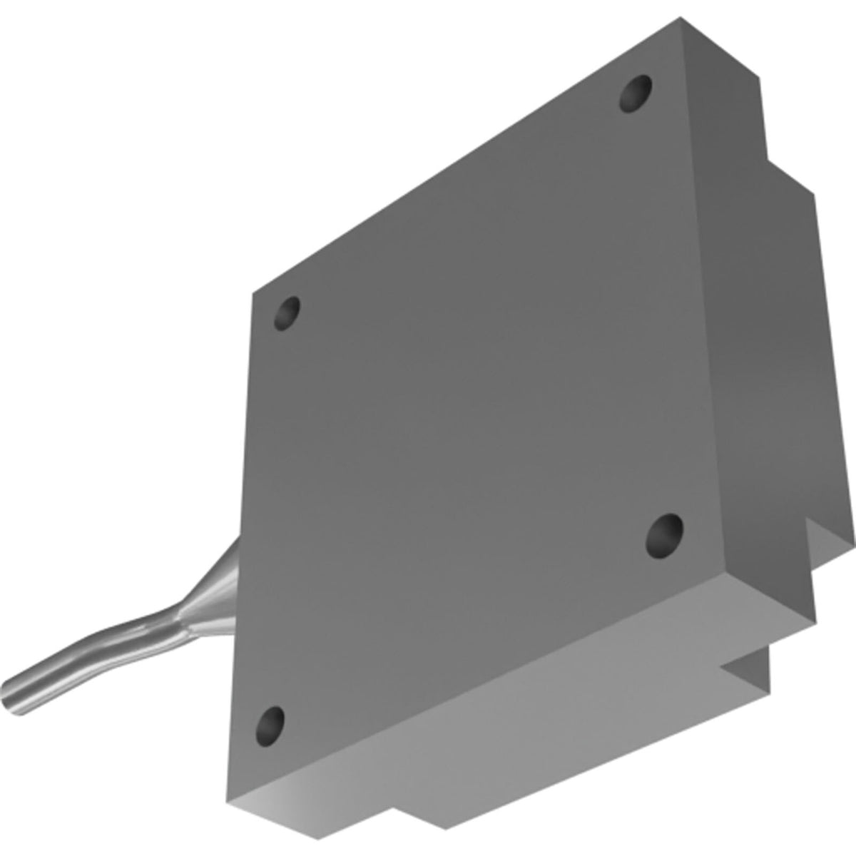 OEM Genie 1270590GT product image 4