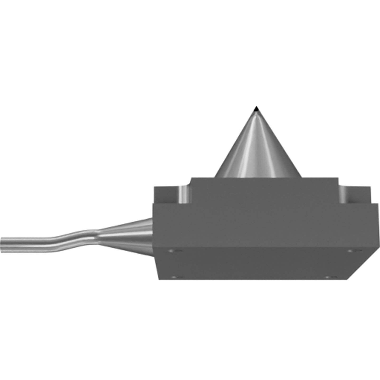 OEM Genie 1270590GT product image 5
