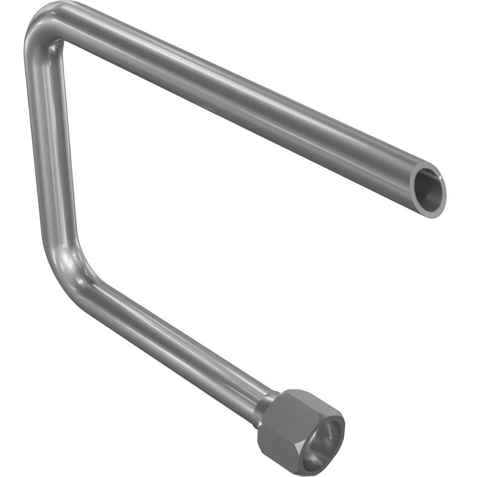 OEM Genie 1270598GT product image 1