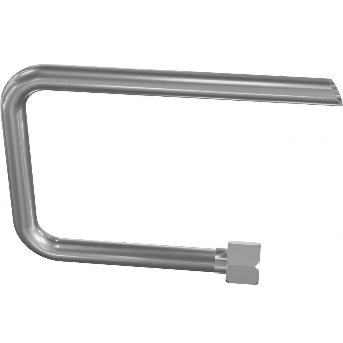 OEM Genie 1270598GT product image 2